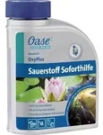 Oase 43153 Teichzusatz 500 ml
