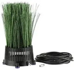 Oase 50443 OxyTex 400 Teichbel&uuml;fter 500 l/h