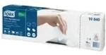 Tork 10840 Serviette