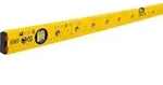 Stabila Wasserwaage 70 Electric 120cm