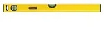STANLEY STHT1-43109 Wasserwaage