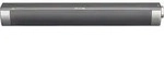 4 St&uuml;ck ICES Mini-Soundbar BT ISB-020