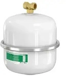 Flamco Airfix D Ausdehnungsgef&auml;&szlig; 18l, Betriebsdruck 4-10 bar, f&uuml;r