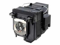 Epson ELPLP80 - Projektorlampe - E-TORL UHE - 245 Watt - 4000 Stunden (Standardmodus)