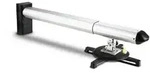 Acer Ultra-Short-Throw Wall Mount - Befestigungskit (Wandmontage)