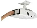 EPSON Air Filter - ELPAF30 Audio, Video, Display & TV Projektor Zubeh&ouml;r