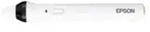 Epson Interactive Pen A