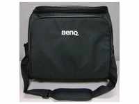 BenQ - Projektortasche - für BenQ MX763, MX764