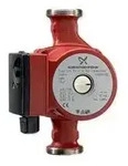Grundfos Grundf Zirkulationspumpe UP Serie 100 230 V, Rp 3/4Zoll,