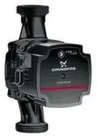 Grundfos Grundf Umw&auml;lzpumpe ALPHA Solar elektr gereg. PN 10 180mm Typ