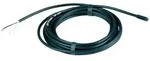 Danfoss 140F1091 Bodenf&uuml;hler Tragschiene (DIN-Schiene) -25 bis +125&deg;C
