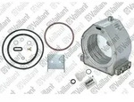 Vaillant W&auml;rmetauscher VC-W 196-/2,VSC,VHR18-22C,VUW246-/2(GB)