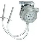 Maico Differenzdruckw&auml;chter DW 1000