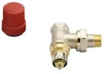 Danfoss 013G0031, 1 St&uuml;ck(e)