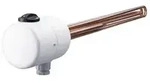 Stiebel Eltron Einschraubheizk&ouml;rper BGC 2 6kW 480mm ET