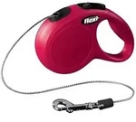 Flexi-Klasse XS 3m 8k R