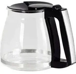 Melitta SDA Glaskanne Typ 99 sw/eds