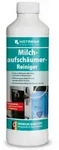 HOTREGA Milchaufsch&auml;umer Reiniger 500 ml