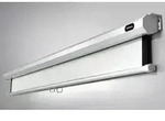 Celexon Rollo Economy 1090029 Rolloleinwand Bildformat: 1:1