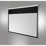 Celexon Rollo Economy 1090038 Rolloleinwand 300 x 225 cm Bildformat: 4:3