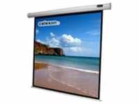 AS2418793000: celexon Economy electric screen - Leinwand - Deckenmontage möglich