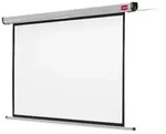 Elektrische Leinwand Plug 'n Play 240 cm