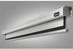 Celexon Motor Professional 1090099 Motorleinwand 290 x 218cm Bildformat: 4:3