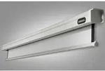 Celexon Motor Professional 1090088 Motorleinwand 195 x 195cm Bildformat: 1:1