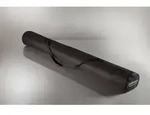 Celexon Softcase f&uuml;r Stativleinwand 158 cm 1090159 Leinwand Tasche