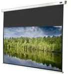 Celexon Rollo Economy 1090253 Rolloleinwand 200 x 113cm Bildformat: 16:9