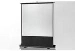 Celexon Ultramobil Plus Professional 1090361 Ausziehbare Leinwand