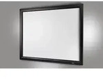 Celexon HomeCinema Frame 1090227 Rahmenleinwand