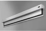 Celexon Motor Professional Plus 1090772 Motorleinwand 220 x 124cm Bildformat: 16:9,