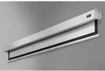 Celexon Motor Professional Plus 1090803 Motorleinwand 240 x 150cm Bildformat: 16:10