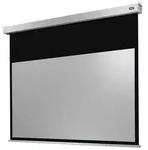 Celexon Motor Professional Plus 1090771 Motorleinwand 200 x 113cm Bildformat: 16:9,
