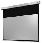 Celexon Motor Professional Plus 1090798 Motorleinwand
