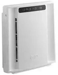 De'Longhi AC 75 - Luftreiniger