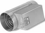 Helios Ventilatoren 08708 Heizregister elektronisch EHR-R 0,4/100