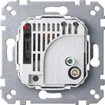 Merten 536302 536302 Raumthermostat 1 St.