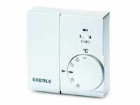 Eberle Controls Temperaturregler INSTAT 868-r1