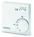 Eberle Controls Temperaturregler RTR-E 6726rw