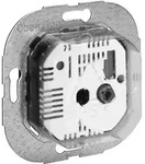Alre-it Raumtemperaturregler UP FTR 101.000#00