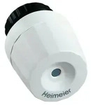 IMI Heimeier Thermischer Stellantrieb EMOtec, 230V 3W IP43, stromlos geschlossen, NC,