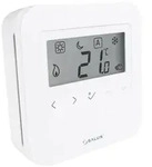 Salus Controls 117300 HTRS230 Raumthermostat Wand 1 St.