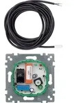 Merten 537100 537100 Raumthermostat 1 St.