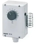 Maico Ventilatoren 0157.0748 Raumthermostat 1 St.