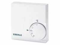 Eberle Controls Raumtemperaturregler RTRt-E 52580