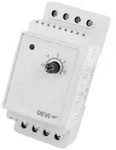 Danfoss 140F1070 Thermostat devireg 330 140F1070