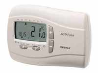 Eberle Controls Temperaturregler INSTAT plus 2r