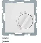 Berker Raumtemperaturregler 20266089